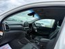 USED 2019 69 HYUNDAI TUCSON 1.6 CRDi MHEV Premium SUV 5dr Diesel Hybrid DCT Euro 6 (s/s) (136 ps) 