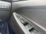 USED 2019 69 HYUNDAI TUCSON 1.6 CRDi MHEV Premium SUV 5dr Diesel Hybrid DCT Euro 6 (s/s) (136 ps) 