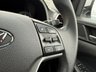 USED 2019 69 HYUNDAI TUCSON 1.6 CRDi MHEV Premium SUV 5dr Diesel Hybrid DCT Euro 6 (s/s) (136 ps) 