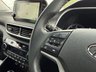 USED 2019 69 HYUNDAI TUCSON 1.6 CRDi MHEV Premium SUV 5dr Diesel Hybrid DCT Euro 6 (s/s) (136 ps) 