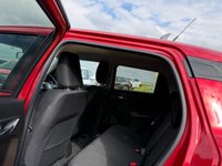 USED 2024 24 SUZUKI SWIFT 1.2 Dualjet MHEV SZ-L Hatchback 5dr Petrol Hybrid Manual Euro 6 (s/s) (83 ps) 