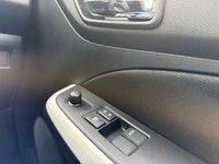 USED 2024 24 SUZUKI SWIFT 1.2 Dualjet MHEV SZ-L Hatchback 5dr Petrol Hybrid Manual Euro 6 (s/s) (83 ps) 