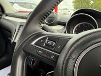 USED 2024 24 SUZUKI SWIFT 1.2 Dualjet MHEV SZ-L Hatchback 5dr Petrol Hybrid Manual Euro 6 (s/s) (83 ps) 