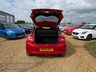 USED 2024 24 SUZUKI SWIFT 1.2 Dualjet MHEV SZ-L Hatchback 5dr Petrol Hybrid Manual Euro 6 (s/s) (83 ps) 
