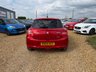 USED 2024 24 SUZUKI SWIFT 1.2 Dualjet MHEV SZ-L Hatchback 5dr Petrol Hybrid Manual Euro 6 (s/s) (83 ps) 