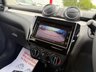 USED 2024 24 SUZUKI SWIFT 1.2 Dualjet MHEV SZ-L Hatchback 5dr Petrol Hybrid Manual Euro 6 (s/s) (83 ps) 