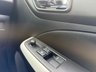 USED 2024 24 SUZUKI SWIFT 1.2 Dualjet MHEV SZ-L Hatchback 5dr Petrol Hybrid Manual Euro 6 (s/s) (83 ps) 