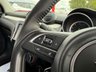 USED 2024 24 SUZUKI SWIFT 1.2 Dualjet MHEV SZ-L Hatchback 5dr Petrol Hybrid Manual Euro 6 (s/s) (83 ps) 