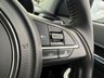 USED 2024 24 SUZUKI SWIFT 1.2 Dualjet MHEV SZ-L Hatchback 5dr Petrol Hybrid Manual Euro 6 (s/s) (83 ps) 