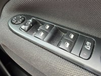 USED 2016 66 CITROEN C3 PICASSO 1.6 BlueHDi Platinum MPV 5dr Diesel Manual Euro 6 (100 ps) 
