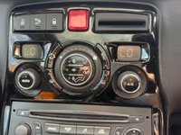 USED 2016 66 CITROEN C3 PICASSO 1.6 BlueHDi Platinum MPV 5dr Diesel Manual Euro 6 (100 ps) 