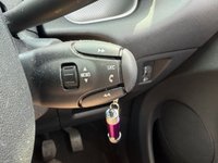 USED 2016 66 CITROEN C3 PICASSO 1.6 BlueHDi Platinum MPV 5dr Diesel Manual Euro 6 (100 ps) 