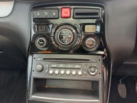 USED 2016 66 CITROEN C3 PICASSO 1.6 BlueHDi Platinum MPV 5dr Diesel Manual Euro 6 (100 ps) 