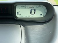 USED 2016 66 CITROEN C3 PICASSO 1.6 BlueHDi Platinum MPV 5dr Diesel Manual Euro 6 (100 ps) 