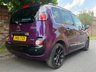 USED 2016 66 CITROEN C3 PICASSO 1.6 BlueHDi Platinum MPV 5dr Diesel Manual Euro 6 (100 ps) 