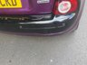 USED 2016 66 CITROEN C3 PICASSO 1.6 BlueHDi Platinum MPV 5dr Diesel Manual Euro 6 (100 ps) 
