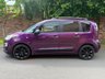 USED 2016 66 CITROEN C3 PICASSO 1.6 BlueHDi Platinum MPV 5dr Diesel Manual Euro 6 (100 ps) 