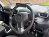 USED 2016 66 CITROEN C3 PICASSO 1.6 BlueHDi Platinum MPV 5dr Diesel Manual Euro 6 (100 ps) 