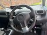 USED 2016 66 CITROEN C3 PICASSO 1.6 BlueHDi Platinum MPV 5dr Diesel Manual Euro 6 (100 ps) 
