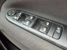 USED 2016 66 CITROEN C3 PICASSO 1.6 BlueHDi Platinum MPV 5dr Diesel Manual Euro 6 (100 ps) 
