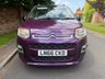 USED 2016 66 CITROEN C3 PICASSO 1.6 BlueHDi Platinum MPV 5dr Diesel Manual Euro 6 (100 ps) 