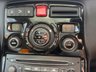 USED 2016 66 CITROEN C3 PICASSO 1.6 BlueHDi Platinum MPV 5dr Diesel Manual Euro 6 (100 ps) 