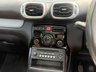 USED 2016 66 CITROEN C3 PICASSO 1.6 BlueHDi Platinum MPV 5dr Diesel Manual Euro 6 (100 ps) 