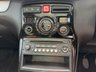 USED 2016 66 CITROEN C3 PICASSO 1.6 BlueHDi Platinum MPV 5dr Diesel Manual Euro 6 (100 ps) 