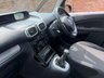 USED 2016 66 CITROEN C3 PICASSO 1.6 BlueHDi Platinum MPV 5dr Diesel Manual Euro 6 (100 ps) 
