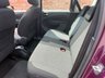 USED 2016 66 CITROEN C3 PICASSO 1.6 BlueHDi Platinum MPV 5dr Diesel Manual Euro 6 (100 ps) 