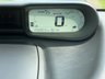 USED 2016 66 CITROEN C3 PICASSO 1.6 BlueHDi Platinum MPV 5dr Diesel Manual Euro 6 (100 ps) 