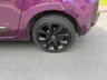 USED 2016 66 CITROEN C3 PICASSO 1.6 BlueHDi Platinum MPV 5dr Diesel Manual Euro 6 (100 ps) 