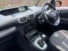 USED 2016 66 CITROEN C3 PICASSO 1.6 BlueHDi Platinum MPV 5dr Diesel Manual Euro 6 (100 ps) 