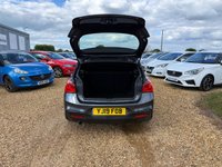 USED 2019 19 BMW 1 SERIES 2.0 118d M Sport Hatchback 5dr Diesel Auto Euro 6 (s/s) (150 ps) 