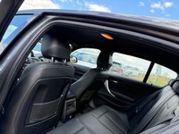 USED 2019 19 BMW 1 SERIES 2.0 118d M Sport Hatchback 5dr Diesel Auto Euro 6 (s/s) (150 ps) 