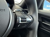 USED 2019 19 BMW 1 SERIES 2.0 118d M Sport Hatchback 5dr Diesel Auto Euro 6 (s/s) (150 ps) 