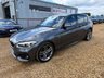 USED 2019 19 BMW 1 SERIES 2.0 118d M Sport Hatchback 5dr Diesel Auto Euro 6 (s/s) (150 ps) 