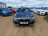USED 2019 19 BMW 1 SERIES 2.0 118d M Sport Hatchback 5dr Diesel Auto Euro 6 (s/s) (150 ps) 