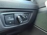 USED 2019 19 BMW 1 SERIES 2.0 118d M Sport Hatchback 5dr Diesel Auto Euro 6 (s/s) (150 ps) 