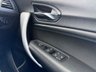 USED 2019 19 BMW 1 SERIES 2.0 118d M Sport Hatchback 5dr Diesel Auto Euro 6 (s/s) (150 ps) 