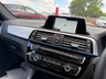 USED 2019 19 BMW 1 SERIES 2.0 118d M Sport Hatchback 5dr Diesel Auto Euro 6 (s/s) (150 ps) 