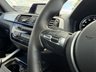 USED 2019 19 BMW 1 SERIES 2.0 118d M Sport Hatchback 5dr Diesel Auto Euro 6 (s/s) (150 ps) 