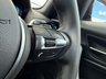 USED 2019 19 BMW 1 SERIES 2.0 118d M Sport Hatchback 5dr Diesel Auto Euro 6 (s/s) (150 ps) 