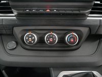 USED 2026 26 RENAULT TRAFIC SL30 2.0 BLUEDCI 130 BHP SWB EXTRA EDITION 2026 MODEL | CARPLAY | EXTRA | HIGH SPEC !