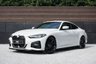 USED 2020 70 BMW 4 SERIES 2.0 420i M Sport Coupe 2dr Petrol Auto Euro 6 (s/s) (184 ps) 