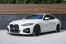 USED 2020 70 BMW 4 SERIES 2.0 420i M Sport Coupe 2dr Petrol Auto Euro 6 (s/s) (184 ps) 