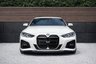 USED 2020 70 BMW 4 SERIES 2.0 420i M Sport Coupe 2dr Petrol Auto Euro 6 (s/s) (184 ps) 
