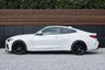 USED 2020 70 BMW 4 SERIES 2.0 420i M Sport Coupe 2dr Petrol Auto Euro 6 (s/s) (184 ps) 