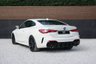 USED 2020 70 BMW 4 SERIES 2.0 420i M Sport Coupe 2dr Petrol Auto Euro 6 (s/s) (184 ps) 