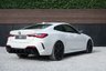 USED 2020 70 BMW 4 SERIES 2.0 420i M Sport Coupe 2dr Petrol Auto Euro 6 (s/s) (184 ps) 